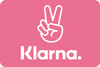 Klarna-Logo-1